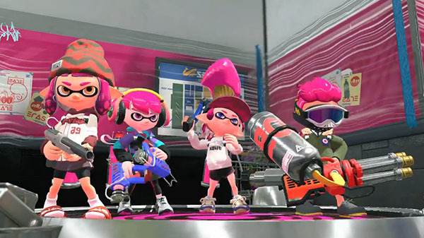 Splatoon-2-Update_11-23-17.jpg