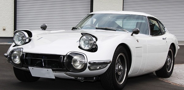 toyota2000gt.png