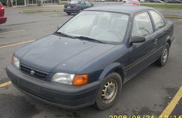 1995-97_Toyota_Tercel_Coupe.JPG.jpeg