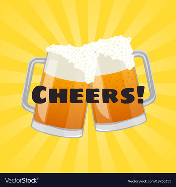 cheers-beer-poster-with-beer-mugs-vector-19756355.jpg