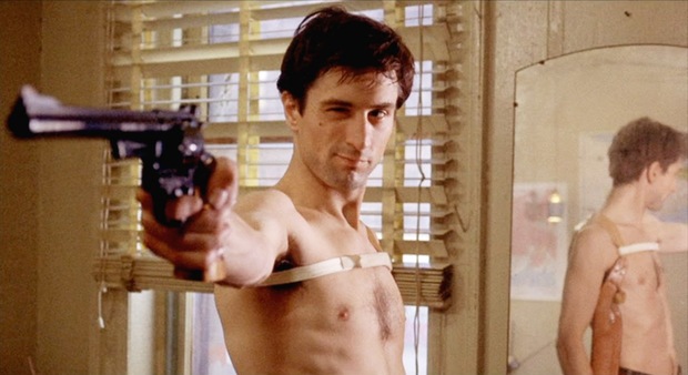 Taxi_Driver-Robert_De_Niro.jpg