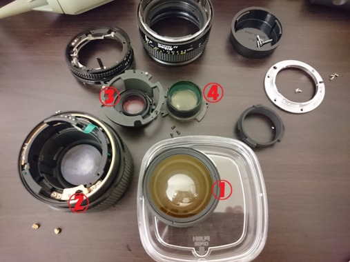 レンズ分解.png