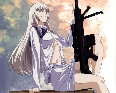 jormungand2.jpg