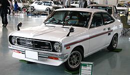 260px-Datsun_Sunny_B110_GX.jpg