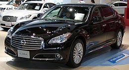 260px-Nissan_Cima_HGY51_VIP.jpg