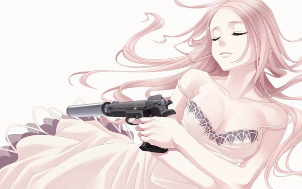 gun-anime-girl-1680x1050.jpg