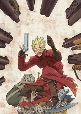 trigun02_fixw_750_lt-1.jpg