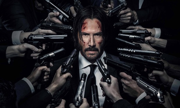 John_Wick-Chapter_2-Keanu_Reeves-Poster-Top.jpg