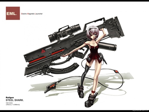 anime-with-guns-other-girls-weapons-265383.jpg