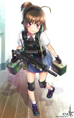 5a6777ef371d4d927354d4d24a77fcd6--guns-anime-art.jpg