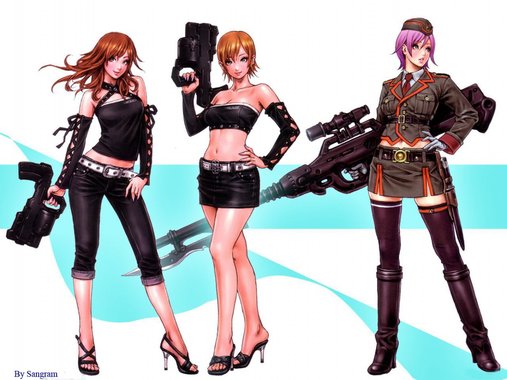 animegirlsgunsbang.jpg