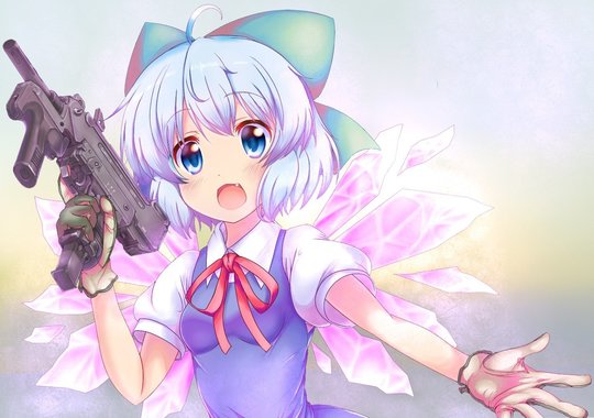 106145-anime-anime_girls-gun-Touhou-Cirno-open_mouth.jpg