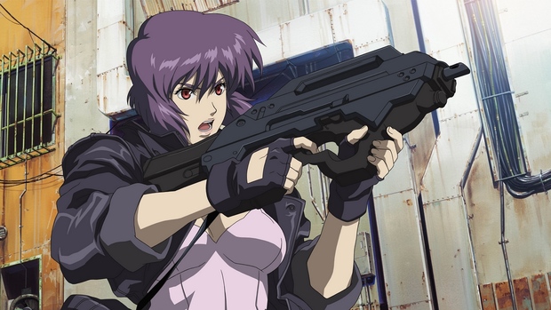 anime_ghost_in_a_shell_girl_gun_emotions_street_24232_1280x720.jpg