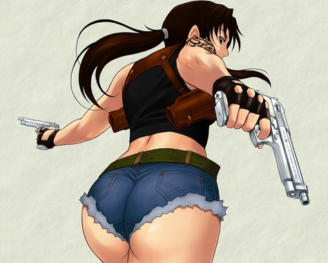 black_lagoon10.jpg
