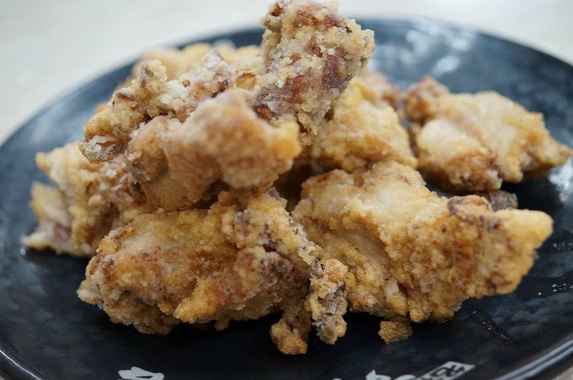 唐揚げ.jpg