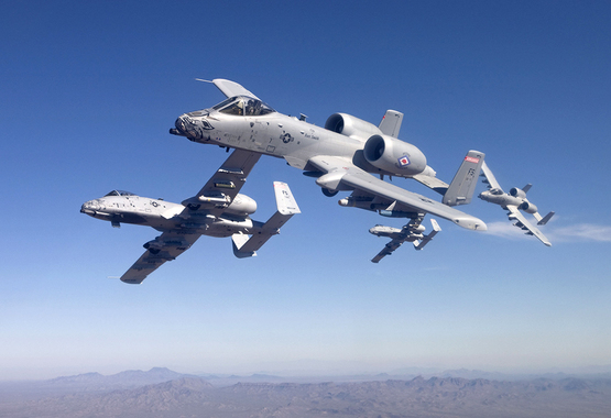 A-10-5.jpg