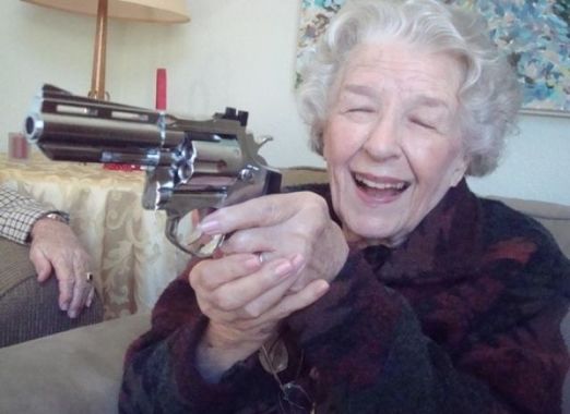 110216gun_toting_grannies_640_22.jpg