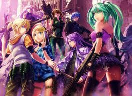 vocaloid__zombie_apocalypse_ch__1_by_saskura4ever-d54u0hq.jpg