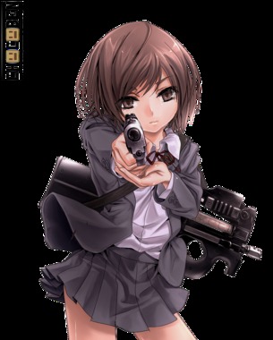 anime_girl_com_arma_de_fogo_________(_03_).png