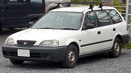 260px-Honda_Partner_1996.jpg