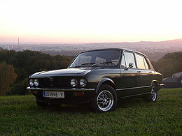 260px-Triumph_Dolomite_Sprint.jpg