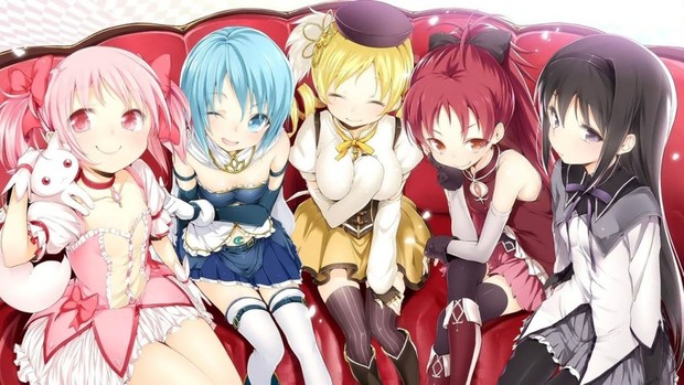 madoka-1024x576.jpg