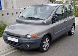 260px-Fiat_Multipla_front_20080825.jpg