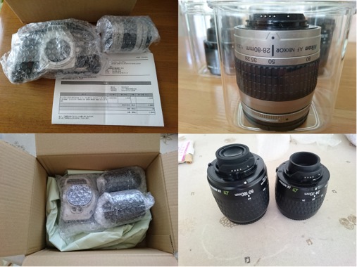 オークションで買ったレンズ.png