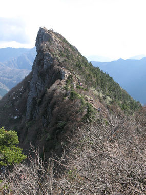 石鎚山.JPG