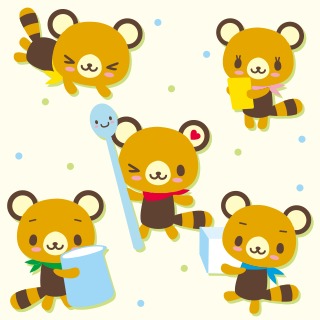 055tenorikuma.png