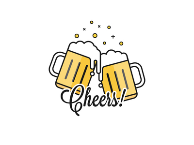 022_beer_cheers_1_1x.jpg