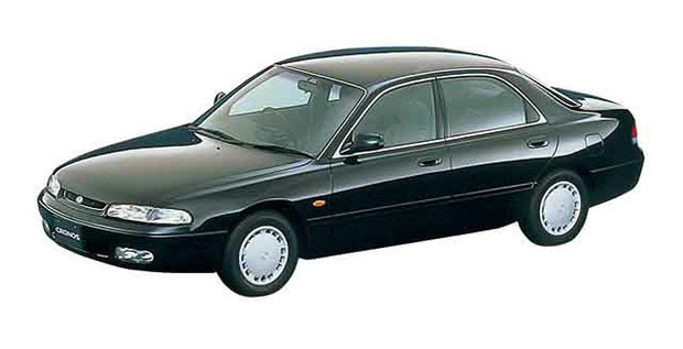 mazda_cronos_1991-95_2.jpg