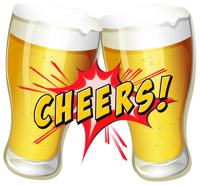 cheers-beers-couple-46451839.jpg