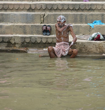 ガンジス.JPG