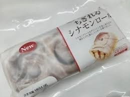 シナモンロール.png