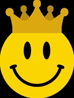 crown-smile-10322-gold.png