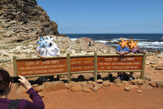 喜望峰.JPG