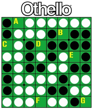 オセロ3.jpg