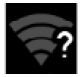 SOV33_WiFiオープンネットワーク利用可能.jpg