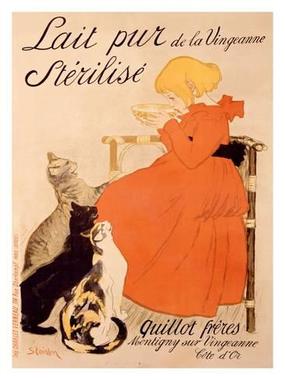 テオフィル・アレクサンドル-スタンラン-lait-pur-sterilise-cats_a-G-394541-0.jpg