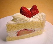 180px-Strawberry_shortcake.jpg