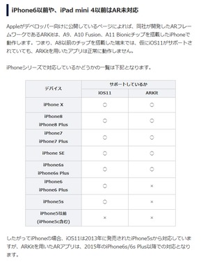 AR対応.png