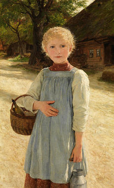 girl-with-milk-jug-and-basket-albert-anker.jpg