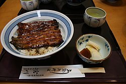 250px-Unagi_(500869741).jpg