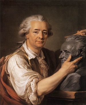 Adélaïde_Labille-Guiard_-_The_Sculptor_Augustin_Pajou_-_WGA12364.jpg
