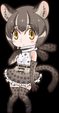 Iriomote_CatOriginal.jpg.png