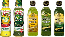 olive_oil_all.jpg