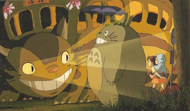 134183584605313215879_ghibli-2001-calendar-june.jpg
