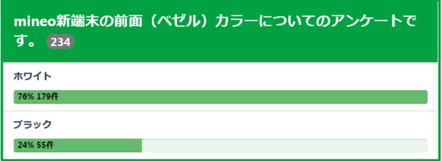 アンケート結果.PNG