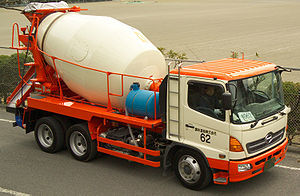 300px-CementMixerM2439.jpg